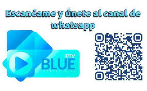 Anuncio Publicitario