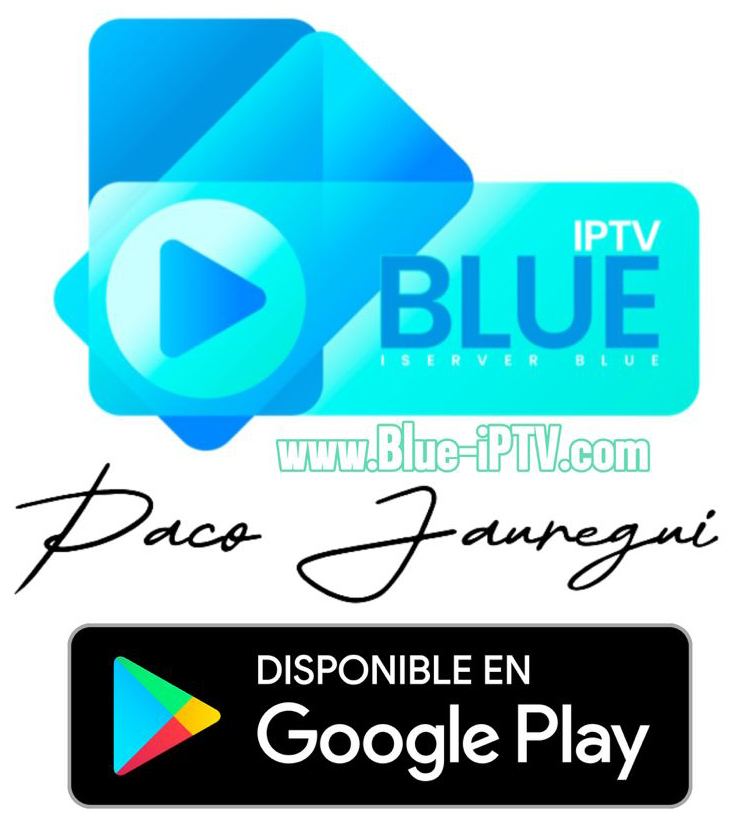 Anuncio Publicitario